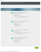 Junos Genius2.pdf